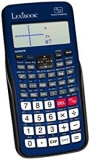Lexibook GC900