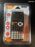 Lexibook GC3001FR