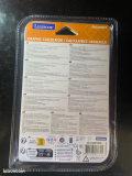 Lexibook GC3001FR