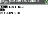 arTIfiCE v2