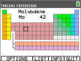 TI-83 Premium CE