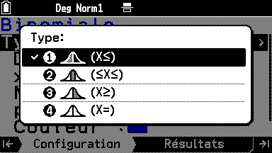 Casio Graph Math+