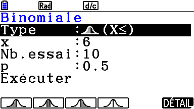 Casio Graph 90+E