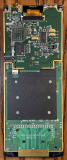 Boards