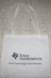 Sac Texas Instruments