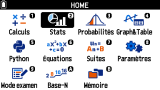 Graph Math+ : appli Stats