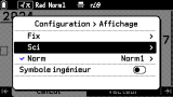 Graph Math+ : appli Calculs