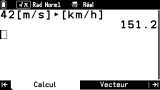 Graph Math+ : appli Calculs