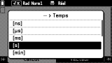 Graph Math+ : appli Calculs