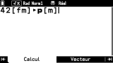 Graph Math+ : appli Calculs