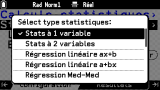 Graph Math+ : appli Stats