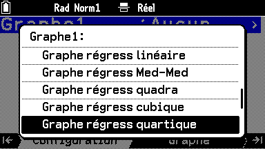 Graph Math+ : appli Stats