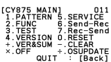 Graph Math+ : ScreenReceiver