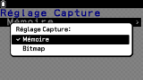 Graph Math+ : images .g4p