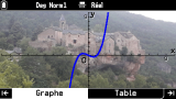 Graph Math+ : images .g4p