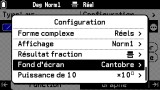 Graph Math+ : images .g4p