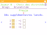 Epsilon ChoixInitialDivinité