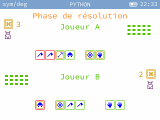 Upsilon PlateauJeuRésolution