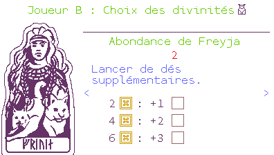 G90 ChoixInitialDivinité