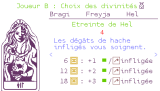 G90 ChoixInitialDivinité Après