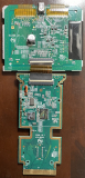 Boards 2