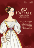 Ada Lovelace