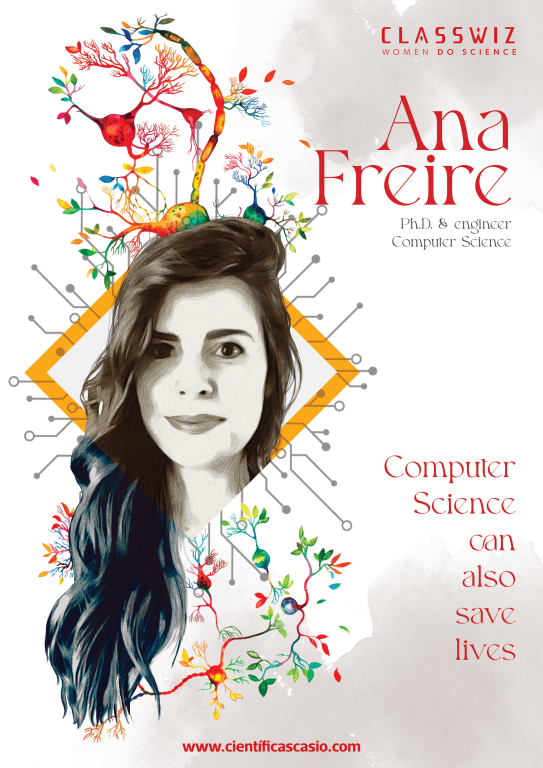 Ane Freire