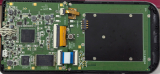 PCBs