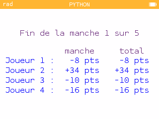 Jeu finManche1