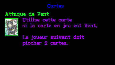 G90 Carte AtqVent FR