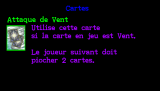 G90 Carte AtqVent FR