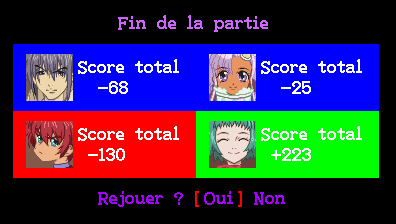 G90 finPartie FR