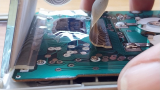 Lexibook GC1500
