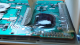 Lexibook GC1500