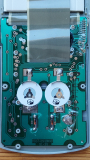 Lexibook GC1500