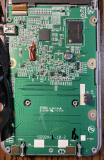 Motherboard