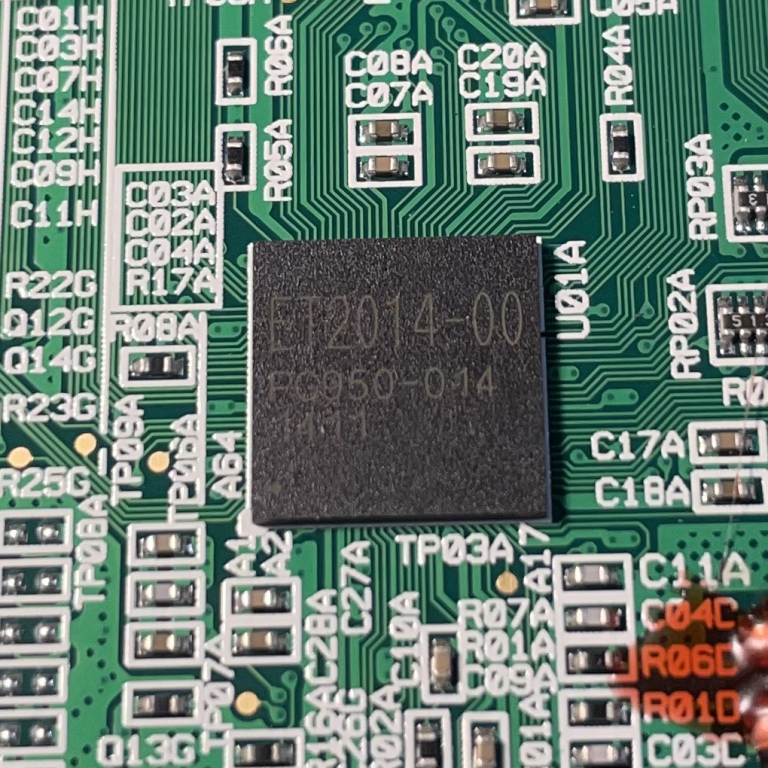Board Thing