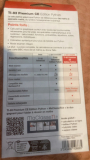 Emballage TI-83PCE.py révision G