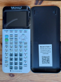 Sticker TI-83PCE.py révision E