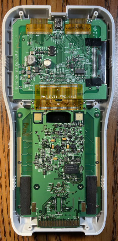 Boards