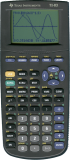 TI-83