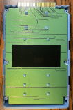 Board