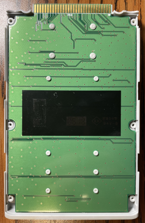 Board