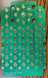 Board front