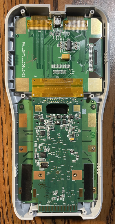 Boards