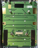 Keyboard PCB