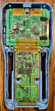Boards