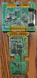 Boards 2