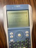 Boot & OS versions