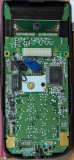 PCBs